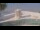 Webcam in Key West, Florida, 279.9 mi away