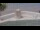 Webcam in Key West, Florida, 42.2 mi away