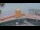 Webcam in Key West, Florida, 26.4 km