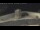 Webcam in Key West, Florida, 636.4 km entfernt