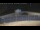 Webcam in Key West, Florida, 241.2 mi away