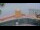 Webcam in Key West, Florida, 26.4 km entfernt