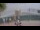 Webcam in Key West, Florida, 121.9 km entfernt