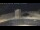 Webcam in Key West, Florida, 268.1 mi away