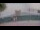 Webcam in Key West, Florida, 269.2 mi away
