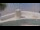 Webcam in Key West, Florida, 269.2 mi away
