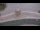 Webcam in Key West, Florida, 117.1 km