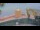 Webcam in Key West, Florida, 50.3 km