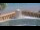 Webcam in Key West, Florida, 700.9 km entfernt