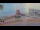 Webcam in Key West, Florida, 282.2 mi away
