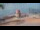 Webcam in Key West, Florida, 2.1 mi away
