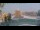 Webcam in Key West, Florida, 725.3 km