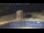 Webcam in Key West, Florida, 694.8 km