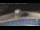 Webcam in Key West, Florida, 303 mi away