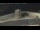 Webcam in Key West, Florida, 700.9 km entfernt