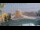 Webcam in Key West, Floride, 725.3 km