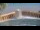 Webcam in Key West, Florida, 700.9 km
