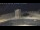 Webcam in Key West, Florida, 271 mi away