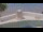 Webcam in Key West, Florida, 586.5 km entfernt