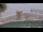 Webcam in Key West, Florida, 52.9 mi away