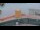 Webcam in Key West, Florida, 50.3 km entfernt