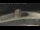 Webcam in Key West, Florida, 264.5 mi away