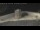 Webcam in Key West, Florida, 54.1 mi away