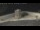 Webcam in Key West, Florida, 14.8 mi away