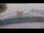 Webcam in Key West, Florida, 693.7 km entfernt