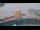Webcam in Key West, Florida, 785.2 km