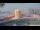 Webcam in Key West, Florida, 785.2 km