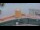 Webcam in Key West, Florida, 700.4 km