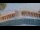 Webcam in Key West, Florida, 586.5 km