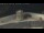 Webcam in Key West, Florida, 700.9 km