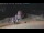 Webcam in Key West, Floride, 5.3 km