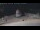 Webcam in Key West, Floride, 100.6 km