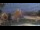 Webcam in Key West, Florida, 241.2 mi away