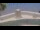 Webcam in Key West, Florida, 1.6 km