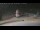 Webcam in Key West, Florida, 224 mi away