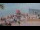 Webcam in Key West, Florida, 728.2 km entfernt