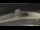 Webcam in Key West, Florida, 279.9 mi away