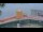 Webcam in Key West, Florida, 633.1 km