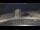 Webcam in Key West, Florida, 2.8 mi away