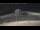 Webcam in Key West, Florida, 301.6 mi away
