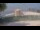 Webcam in Key West, Florida, 0.9 mi away
