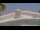Webcam in Key West, Florida, 279.9 mi away