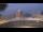 Webcam in Key West, Florida, 22.8 mi away