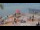 Webcam in Key West, Florida, 245.3 mi away