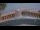 Webcam in Key West, Florida, 241.2 mi away
