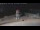 Webcam in Key West, Florida, 774.9 km